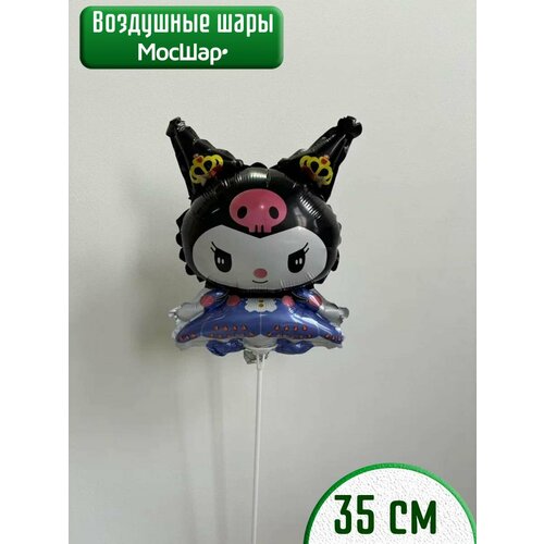 ���� ��� �� ������� ���� ������ ������