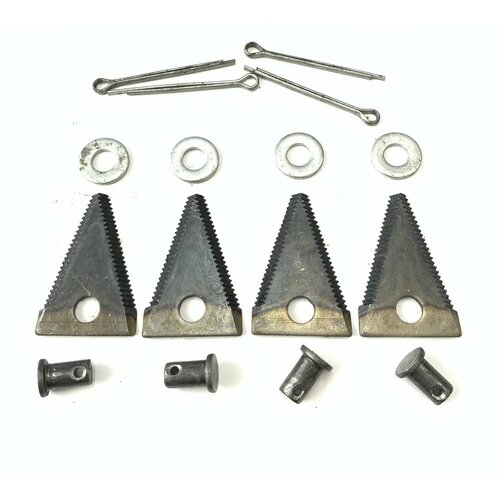 ���� ���������� ��� ������� ���� (���������). �������� 4��