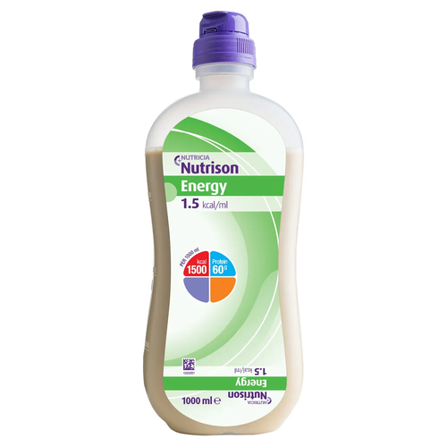   Nutrison (Nutricia) Energy (),   , 1000 , 1000 ,   -     , -  