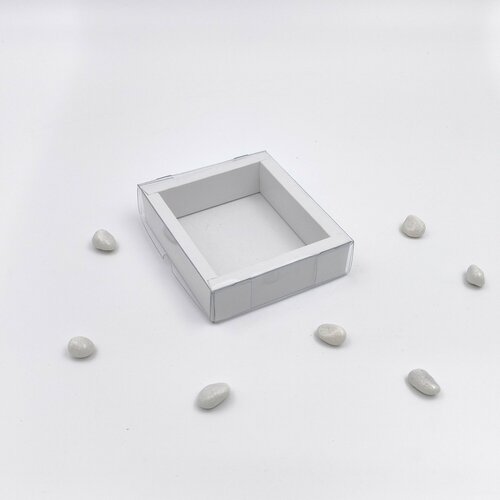 ���� ������� ���������� (10 ��) � ���������� ������� 105�90�30 �� �����