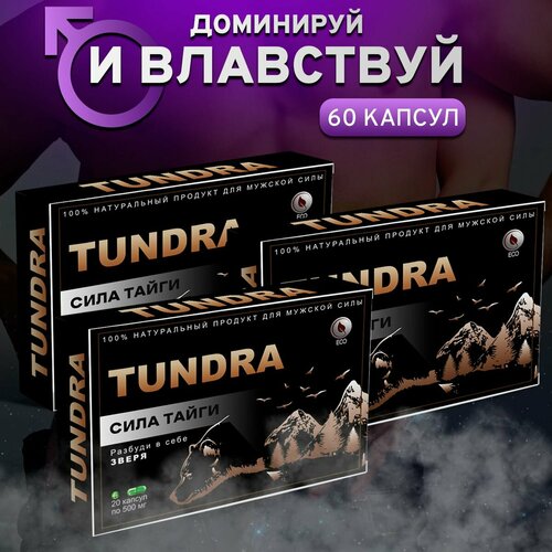 ���� Tundra ��� ��������, ������ ����������� ��� ������, ������� ������