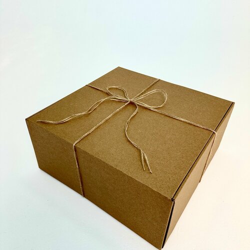 ���� �������� ���������� ������� GILEV 45�45�20�� � ������������ � ������������ ��������