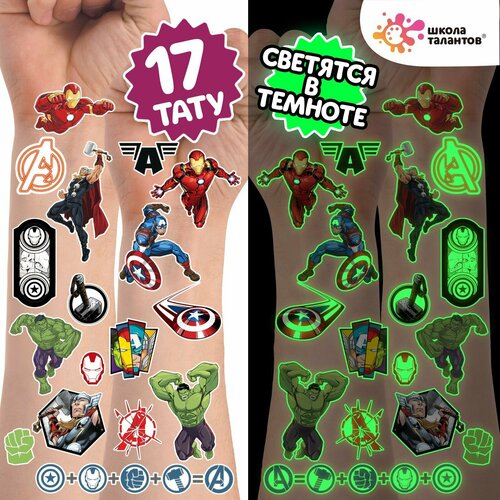 ���� ���������� ��������, �������� � ������� ��������