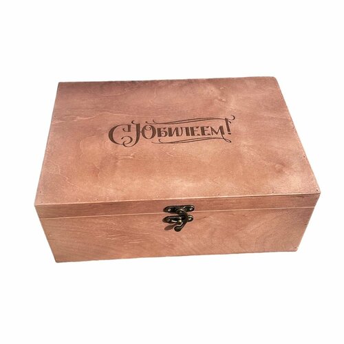 ���� ���� ���������� ��� �������,35�25 ��, ���������� ������� �� ������