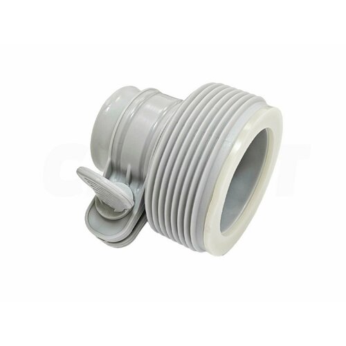 ���� 10722 ���������� � �38 �� �� �32 �� (1,5