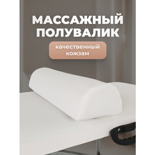 ���� ����������� ����� ��� ���� �����