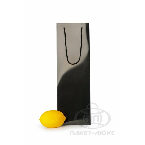 ���� 12 �������� ���������� ������� 13*40*11. ������, ����������