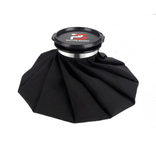 ���� ����� ��� ����/������� ���� Phyto Sport 010203 Ice Bag L28 ��