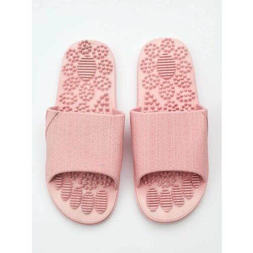 ���� ��������� ������� ������������� ����� �����, �����, �������, 38-39