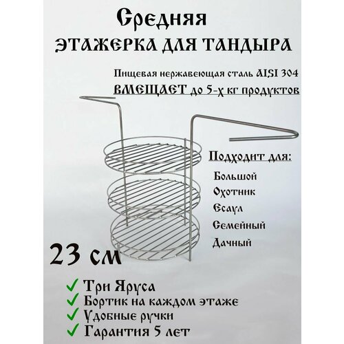 ���� �������� �������, �����, ������� 23 ��