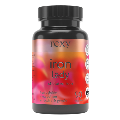 ���� ������ ����������� Iron lady rexy 90 ������ ������������, �������� ��������� ��� ������, ��� ��� �����, ������ � ������� �������� ����������