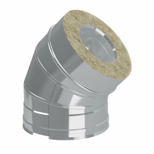 ���� ����� ���������� 45��. �200�280 (430/0,5�430/0,5) CORAX ������� ��������