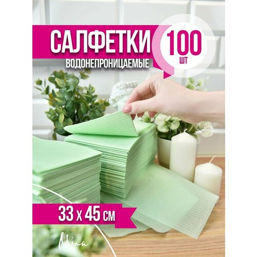 ���� �������� ����������������� �������������� 45x33 �� 100 ��