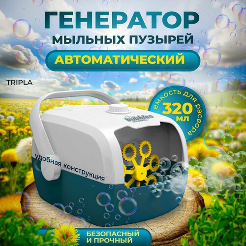 ���� ��������� ������� �������