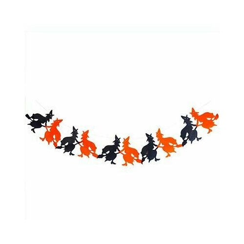 ���� �������� �������� HWN ������ �����/���� 3�/G