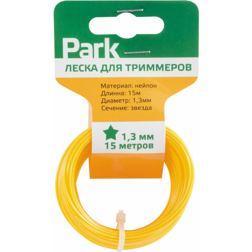 ���� ����� Park 990588 1.3 ��