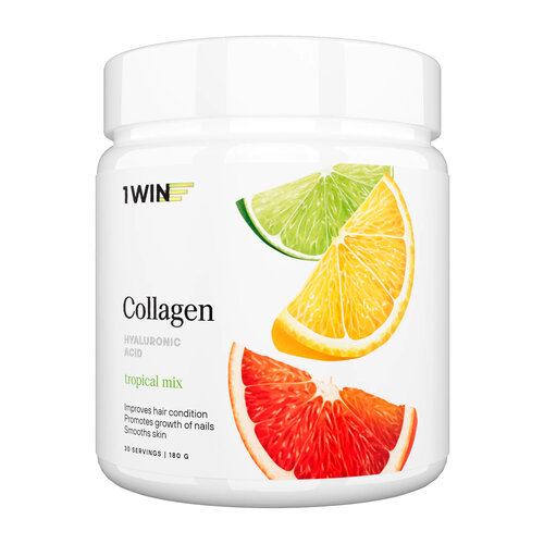 ���� 1WIN �������� ������� � ������������ �������� � ��������� C, ���� ����������� ����, 30 ������, 180 �