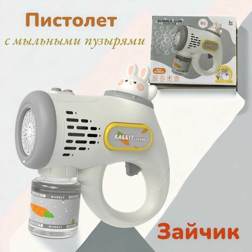 ���� ��������� ������� ������� ������ , ��������� �������������� � ����������