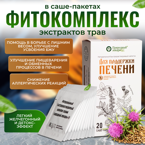 ���� ������������ ���������� ���� ��� ��������� ������ ��� ��������