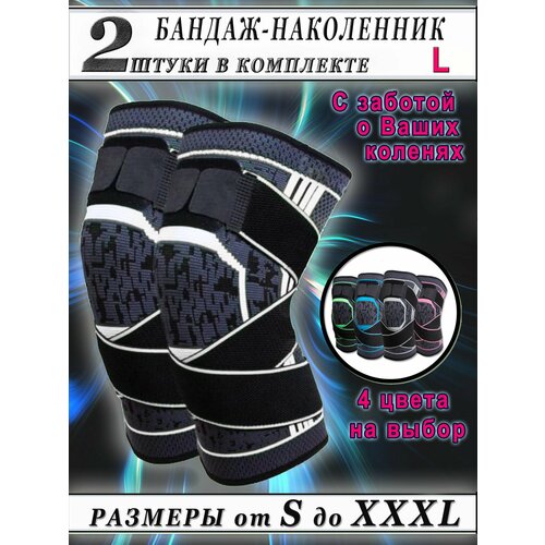 ���� ������ �� �������� ������, �������������� ���������� ����������� ��� ������, �������� ������ ������� � �������, ���������� ���������� ������� ��� ��� � �������� ������ ����, ����� ��� �������� � �����