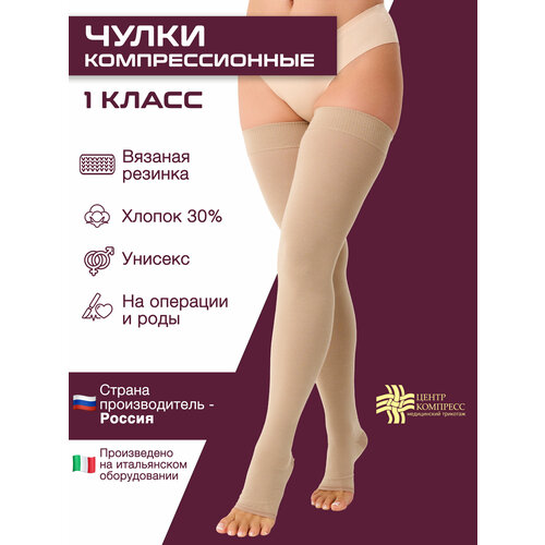 ���� ����� ����� �������� �������������� �� �������� �������, ��������, 1 �����: ������ 2