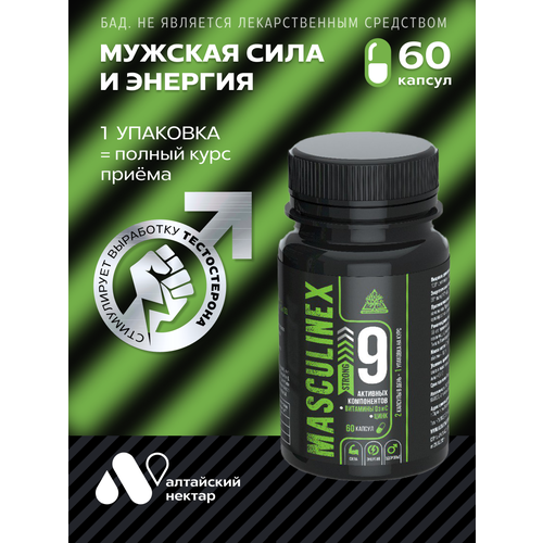 ���� ���� �������� ��� ������