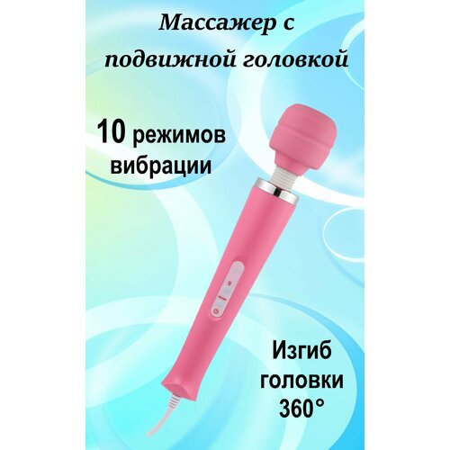 ���� ��������������� ��� ���� �������������