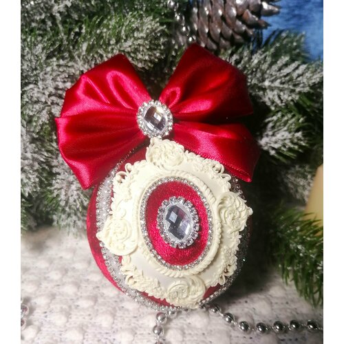 ���� ������� ��� 