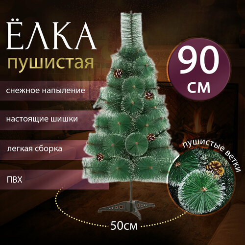 ���� ���� ������������� �� ��� ����������� � ������������ �������. ������ 90 ��.