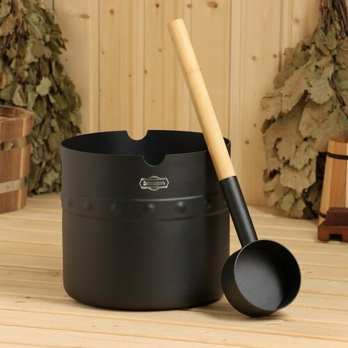 ���� ����� ��� ���� 2 � 1: ����� 5� � ���� , ���������� ��������, ������ V-B125