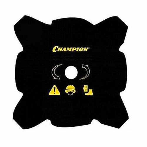      CHAMPION 5106  -     , -,   