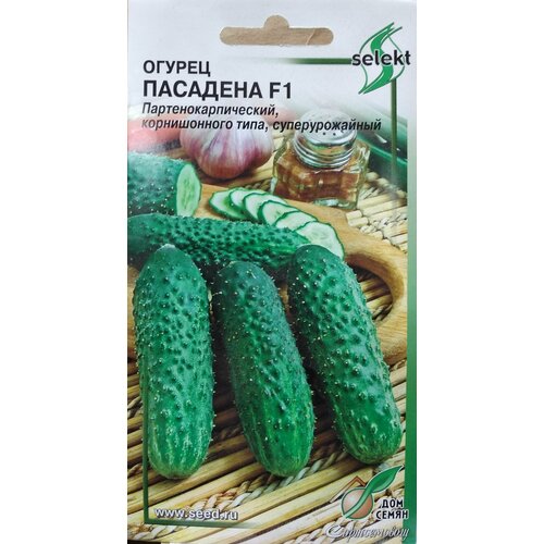 ���� ������ �������� F1, ������������������ ����������� �������� ������������ ����, ��������������, � ����� ���� 2-3 ������, 6 �� �����