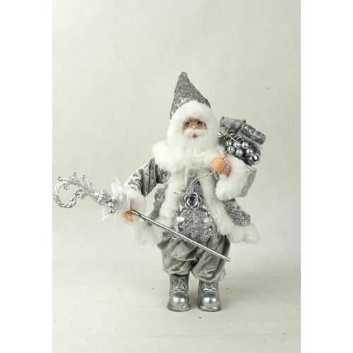 ���� ������� ������������ ��� ����� ���������, �������, ������ 30 ��, Country Artists