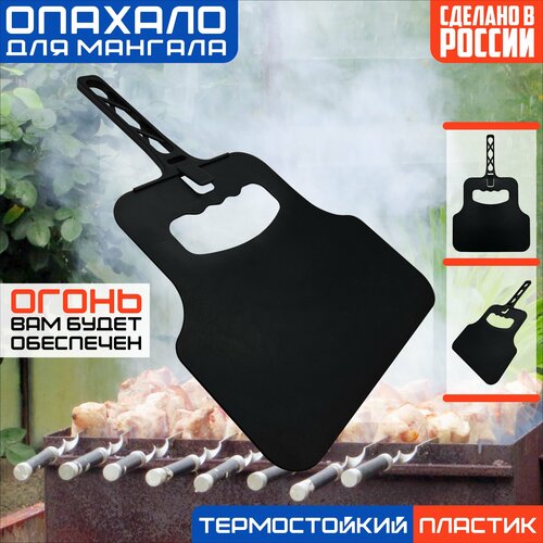 ���� ������� ��� ������� / ���� ��� ������� / ����������� ��� ������� ����