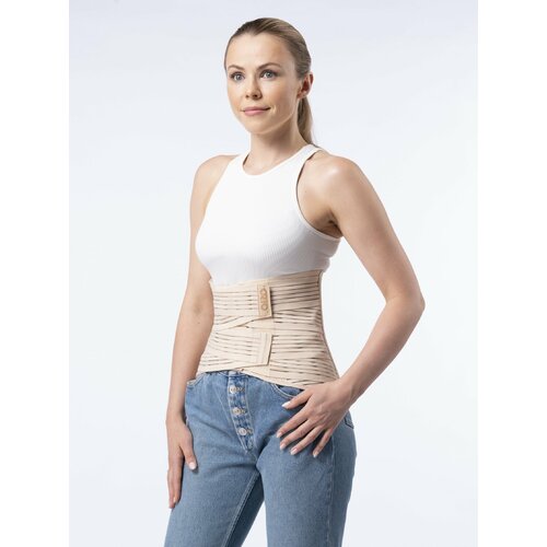 ���� ������ ORTO AirPlus ���-200, ������ M, ������ 27 ��, ������