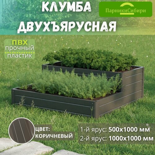 ���� ������� ������/������ ������������ 