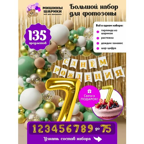 ���� ����� ����� ��� �������� �� ���� �������� ����� ����� 7 ���� ���