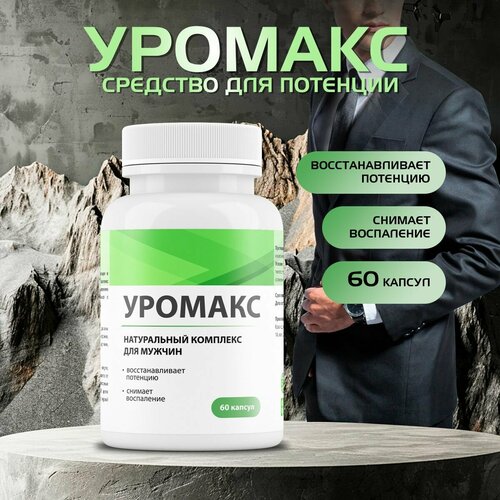 ���� ���������� �������� ��� ������