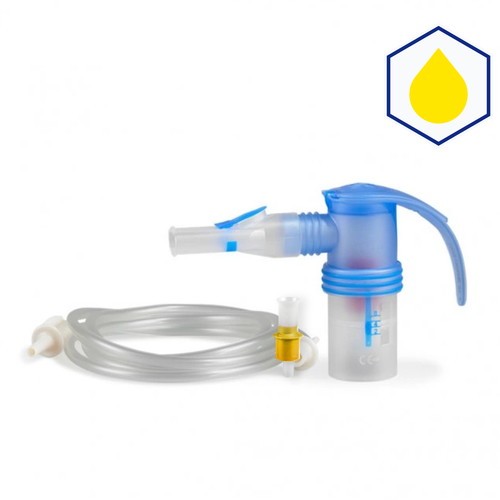 ���� ���������� PARI BOY Junior | ������� �������� LC SPRINT