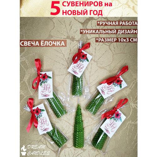 ���� ��������� ������� �� ����� ���. ���������� �������� 5 ��. - ������� �������