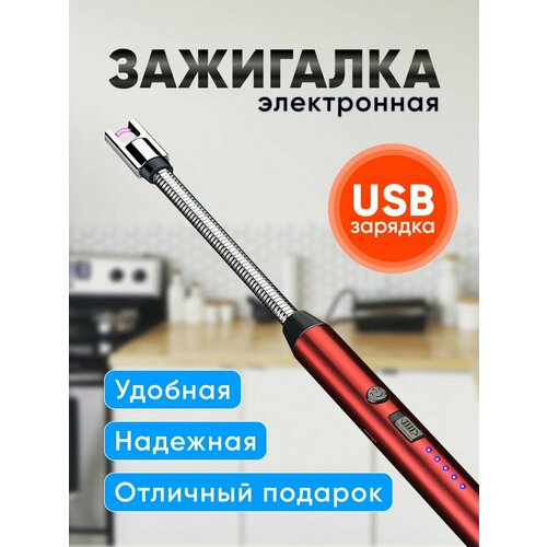 ���� ��������� ����������� ��� ������� �����, ��������, ������, ������ ���, �������. �������