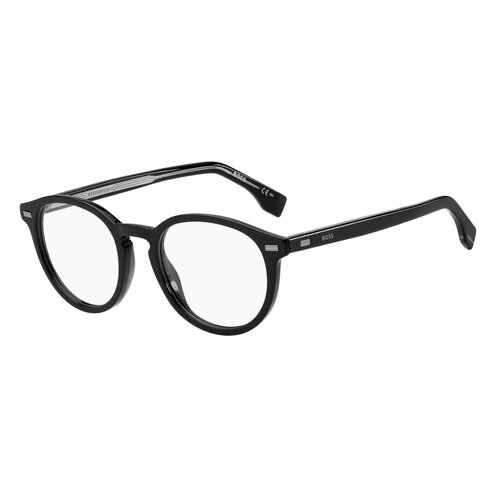       Hugo Boss BOSS 1367 807, : , ,   -     , -  