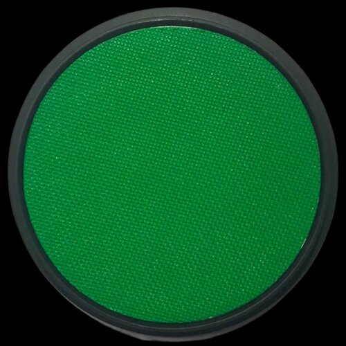 ���� �������� ���������������� ������� ���� 20 �� / ������ LENA PANTERA