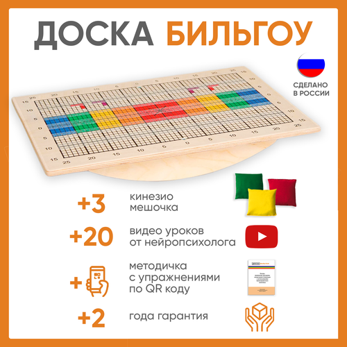 ���� ����� ������� 