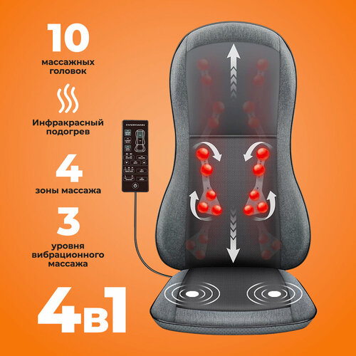 ���� ��������� ������� � ������������ ���������� ������������� 3D � 4D ������ �����, ���������, ������������ ��� ����� ���� Dykemann Genesung NS-25