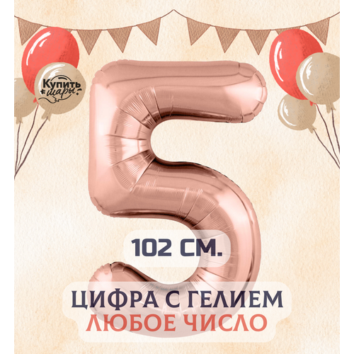 ���� �������������� ��������� ��� ����� 5 � ������, ������� ������, 102 ��, ������ ����