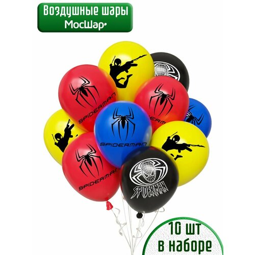 ���� �����������������/4�����