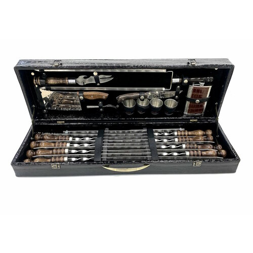 ���� ��������� ����� � ��������� �18