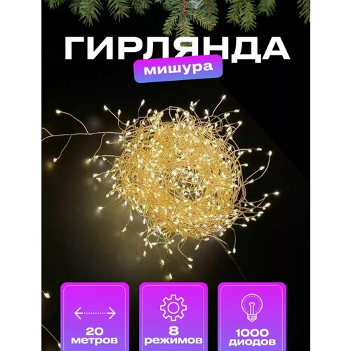 ���� ������������ �������� 