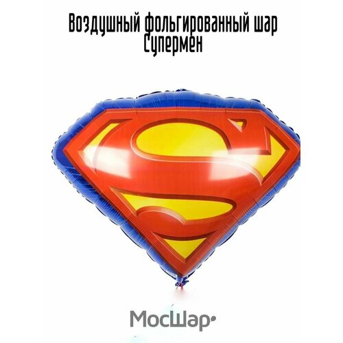 ���� ��������� ��� ��������������, �������� 50 ��, ������